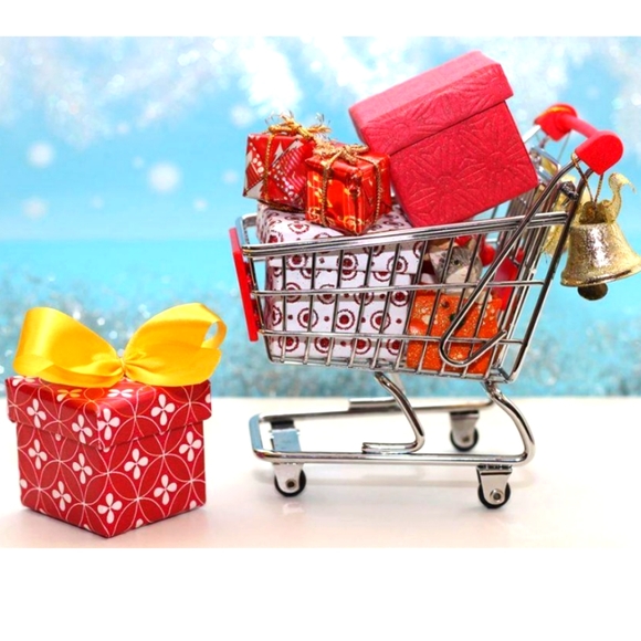 ππ
π GIFT'S & ITEM'S, LOW PRICES - Picture 3 of 3